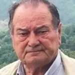 Κωνσταντίνος Γάζος