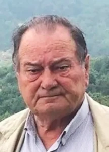 Κωνσταντίνος Γάζος