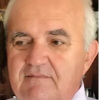 Κωνσταντίνος Ιωαν. Χατζή