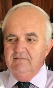 Κωνσταντίνος Ιωαν. Χατζή