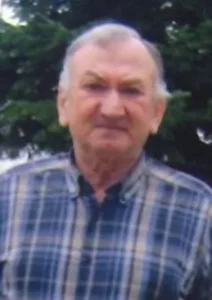 Κωνσταντίνος Κωσταρέλος