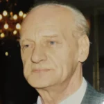 Κωνσταντίνος Μήτσιος