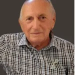 Κωνσταντίνος Τσιούλης