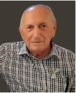 Κωνσταντίνος Τσιούλης