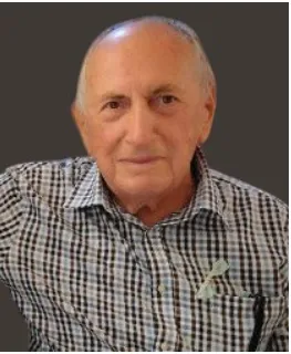 Κηδεία Κωνσταντίνος Τσιούλης - Τρίκαλα 21/01/2025