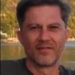 Κωνσταντίνος Βαϊνάς