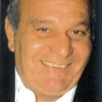 Κωνσταντίνου Χιονά