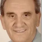 Κωνσταντίνου Χρ. Παφίλη