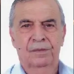 Κωνσταντίνου Μακρή