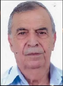 Φωτογραφία