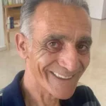 Κώστας Σοφοκλέους