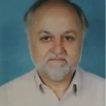 Λάμπρο Μπριάνα