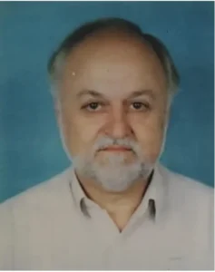 Λάμπρο Μπριάνα