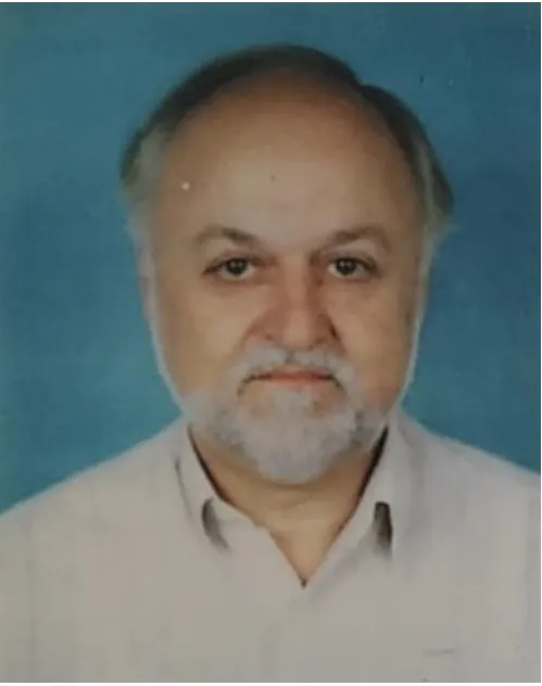 Φωτογραφία