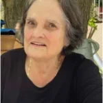 Μαρίας Γκουσιάρη