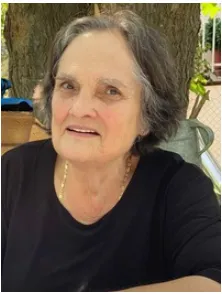 Μαρίας Γκουσιάρη