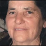 Μελαχρινή κοτούλα