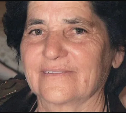 Φωτογραφία