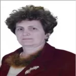 Νίκη Γ. Μάντσου