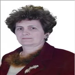 Νίκη Γ. Μάντσου