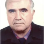 Νικόλαος Αργυράκης