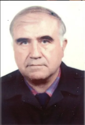 Φωτογραφία