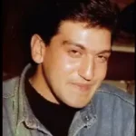 Νικόλαος Ασημάκης