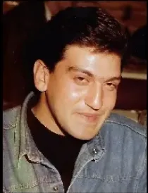 Νικόλαος Ασημάκης