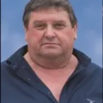 Νικολάος Δούκας