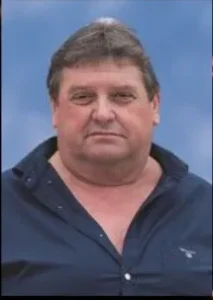 Νικολάος Δούκας