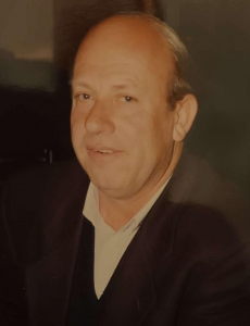 Νικόλαου Φαλάρα