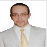 Νικόλαος Ι. Δημητριάδης