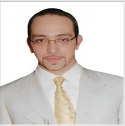 Νικόλαος Ι. Δημητριάδης