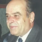 Νικόλαος Κόκκινος