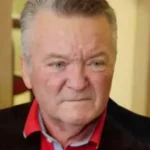 Νικόλαος Παπαθανασίου