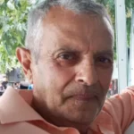 Νικόλαος Πούπος