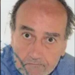 Νικόλαος Σακλογιάννης