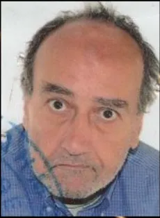 Φωτογραφία