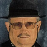 Νικόλαος Σίσκος