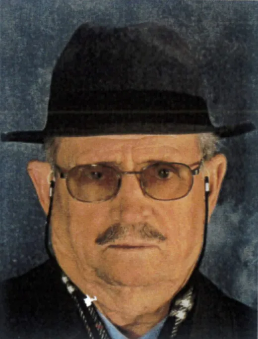 Φωτογραφία