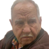 Νικόλαος Σπυρούλης