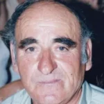 Νικόλαος Σπυρόπουλος