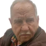 Νικόλαος Σπυρούλης