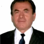 Νικόλαος Στεργίου