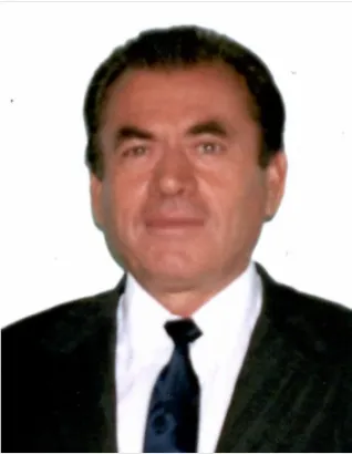 Φωτογραφία