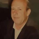 Νικόλαου Φαλάρα