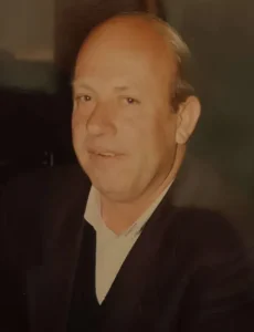 Νικόλαου Φαλάρα