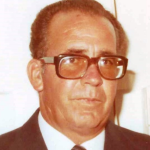 Ομήρος Πατσαλίδη