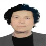 Παναγιώτα Σ. Καρανατσιού.