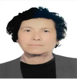 Παναγιώτα Σ. Καρανατσιού.